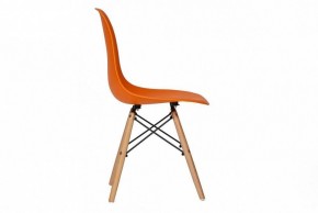 Стул Cindy (Eames) (mod. 001) в Дегтярске - degtyarsk.mebel24.online | фото 2