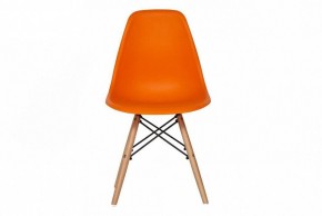Стул Cindy (Eames) (mod. 001) в Дегтярске - degtyarsk.mebel24.online | фото 3