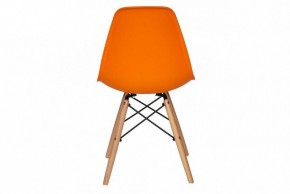 Стул Cindy (Eames) (mod. 001) в Дегтярске - degtyarsk.mebel24.online | фото 4