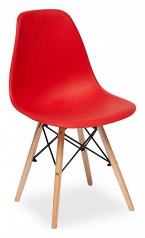 Стул Cindy (Eames) (mod. 001) в Дегтярске - degtyarsk.mebel24.online | фото