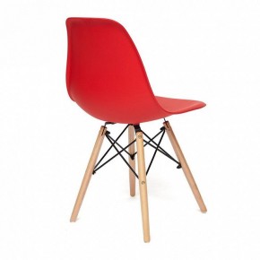 Стул Cindy (Eames) (mod. 001) в Дегтярске - degtyarsk.mebel24.online | фото 2