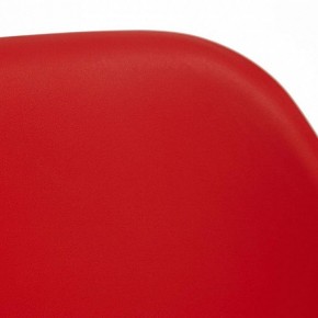 Стул Cindy (Eames) (mod. 001) в Дегтярске - degtyarsk.mebel24.online | фото 3