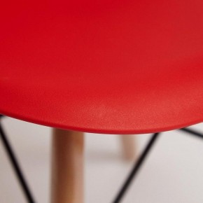 Стул Cindy (Eames) (mod. 001) в Дегтярске - degtyarsk.mebel24.online | фото 4