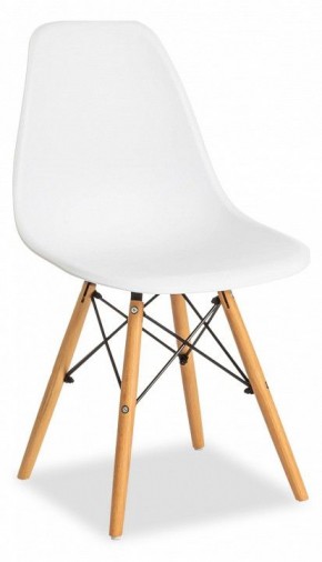 Стул Cindy (Eames) (Mod. 1801) в Дегтярске - degtyarsk.mebel24.online | фото