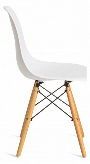 Стул Cindy (Eames) (Mod. 1801) в Дегтярске - degtyarsk.mebel24.online | фото 2