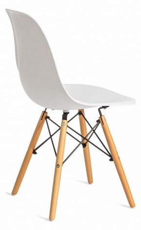 Стул Cindy (Eames) (Mod. 1801) в Дегтярске - degtyarsk.mebel24.online | фото 3