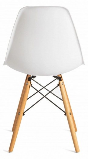 Стул Cindy (Eames) (Mod. 1801) в Дегтярске - degtyarsk.mebel24.online | фото 4