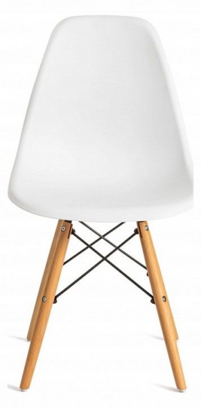 Стул Cindy (Eames) (Mod. 1801) в Дегтярске - degtyarsk.mebel24.online | фото 5