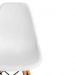 Стул Cindy (Eames) (Mod. 1801) в Дегтярске - degtyarsk.mebel24.online | фото 6