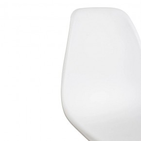 Стул Cindy (Eames) (Mod. 1801) в Дегтярске - degtyarsk.mebel24.online | фото 7