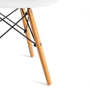 Стул Cindy (Eames) (Mod. 1801) в Дегтярске - degtyarsk.mebel24.online | фото 8