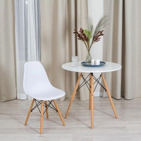 Стул Cindy (Eames) (Mod. 1801) в Дегтярске - degtyarsk.mebel24.online | фото 9