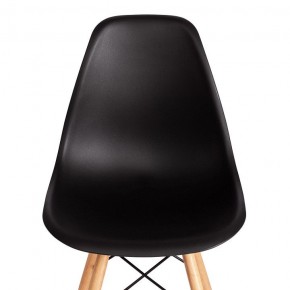Стул Cindy (Eames) (Mod. 1801) в Дегтярске - degtyarsk.mebel24.online | фото