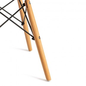 Стул Cindy (Eames) (Mod. 1801) в Дегтярске - degtyarsk.mebel24.online | фото 2