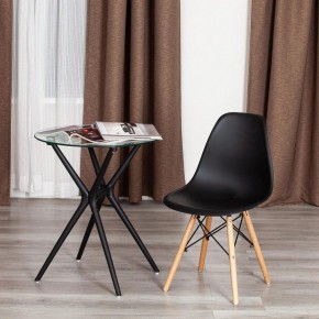 Стул Cindy (Eames) (Mod. 1801) в Дегтярске - degtyarsk.mebel24.online | фото 3