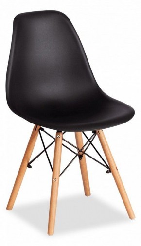 Стул Cindy (Eames) (Mod. 1801) в Дегтярске - degtyarsk.mebel24.online | фото 4