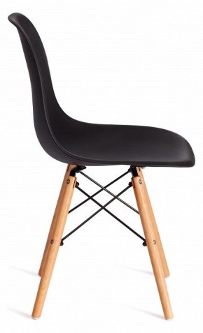 Стул Cindy (Eames) (Mod. 1801) в Дегтярске - degtyarsk.mebel24.online | фото 5
