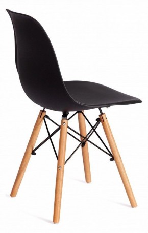 Стул Cindy (Eames) (Mod. 1801) в Дегтярске - degtyarsk.mebel24.online | фото 6