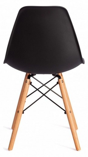 Стул Cindy (Eames) (Mod. 1801) в Дегтярске - degtyarsk.mebel24.online | фото 7