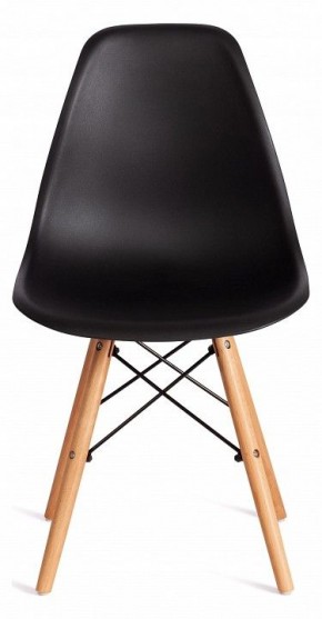 Стул Cindy (Eames) (Mod. 1801) в Дегтярске - degtyarsk.mebel24.online | фото 8