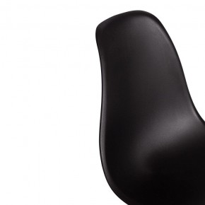 Стул Cindy (Eames) (Mod. 1801) в Дегтярске - degtyarsk.mebel24.online | фото 9