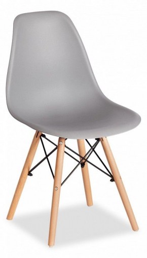 Стул Cindy (Eames) (Mod. 1801) в Дегтярске - degtyarsk.mebel24.online | фото