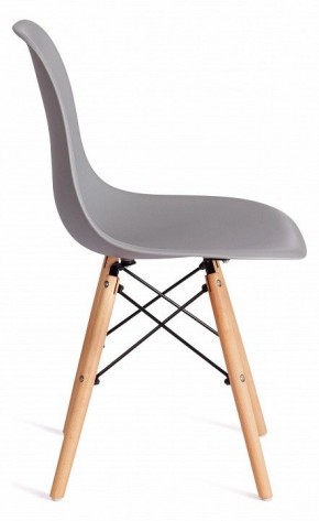 Стул Cindy (Eames) (Mod. 1801) в Дегтярске - degtyarsk.mebel24.online | фото 2