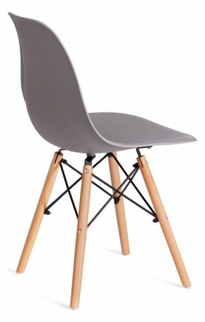 Стул Cindy (Eames) (Mod. 1801) в Дегтярске - degtyarsk.mebel24.online | фото 3