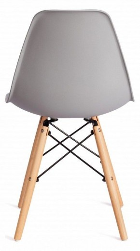 Стул Cindy (Eames) (Mod. 1801) в Дегтярске - degtyarsk.mebel24.online | фото 4