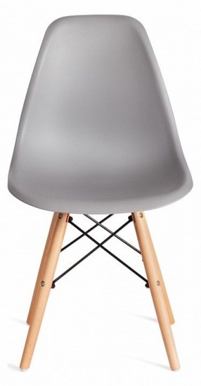 Стул Cindy (Eames) (Mod. 1801) в Дегтярске - degtyarsk.mebel24.online | фото 5
