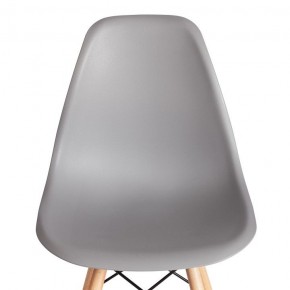 Стул Cindy (Eames) (Mod. 1801) в Дегтярске - degtyarsk.mebel24.online | фото 6