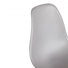 Стул Cindy (Eames) (Mod. 1801) в Дегтярске - degtyarsk.mebel24.online | фото 7