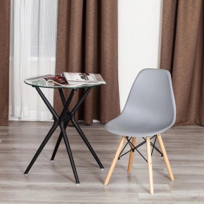 Стул Cindy (Eames) (Mod. 1801) в Дегтярске - degtyarsk.mebel24.online | фото 9