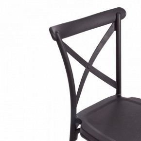 Стул Cross (mod. PL24) в Дегтярске - degtyarsk.mebel24.online | фото 10