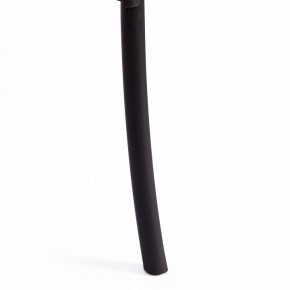 Стул Cross (mod. PL24) в Дегтярске - degtyarsk.mebel24.online | фото 11