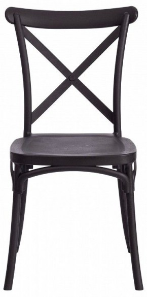 Стул Cross (mod. PL24) в Дегтярске - degtyarsk.mebel24.online | фото 3