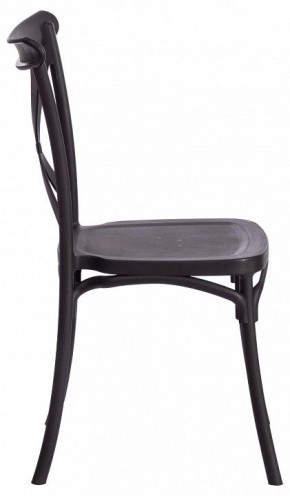Стул Cross (mod. PL24) в Дегтярске - degtyarsk.mebel24.online | фото 4