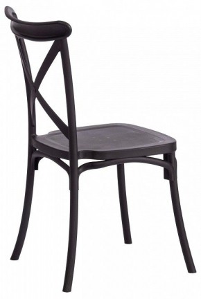 Стул Cross (mod. PL24) в Дегтярске - degtyarsk.mebel24.online | фото 5