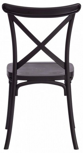 Стул Cross (mod. PL24) в Дегтярске - degtyarsk.mebel24.online | фото 6