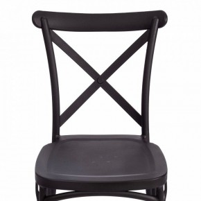 Стул Cross (mod. PL24) в Дегтярске - degtyarsk.mebel24.online | фото 7