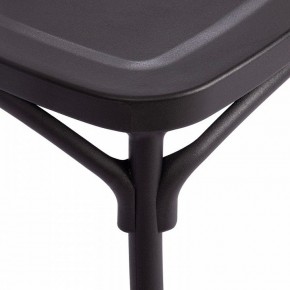 Стул Cross (mod. PL24) в Дегтярске - degtyarsk.mebel24.online | фото 8
