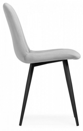 Стул Дани в Дегтярске - degtyarsk.mebel24.online | фото 3