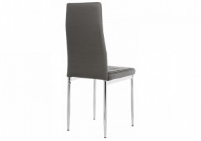 Стул DC2-001 в Дегтярске - degtyarsk.mebel24.online | фото 3