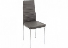 Стул DC2-001 в Дегтярске - degtyarsk.mebel24.online | фото 4