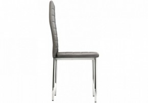 Стул DC2-001 в Дегтярске - degtyarsk.mebel24.online | фото 6