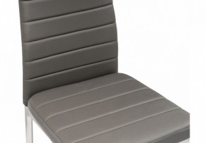 Стул DC2-001 в Дегтярске - degtyarsk.mebel24.online | фото 7