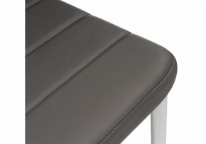 Стул DC2-001 в Дегтярске - degtyarsk.mebel24.online | фото 9