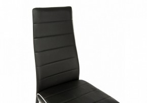 Стул DC2-001 в Дегтярске - degtyarsk.mebel24.online | фото 3