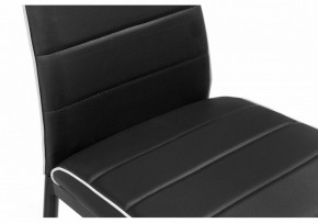 Стул DC2-001 в Дегтярске - degtyarsk.mebel24.online | фото 4