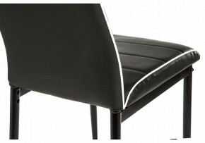 Стул DC2-001 в Дегтярске - degtyarsk.mebel24.online | фото 5